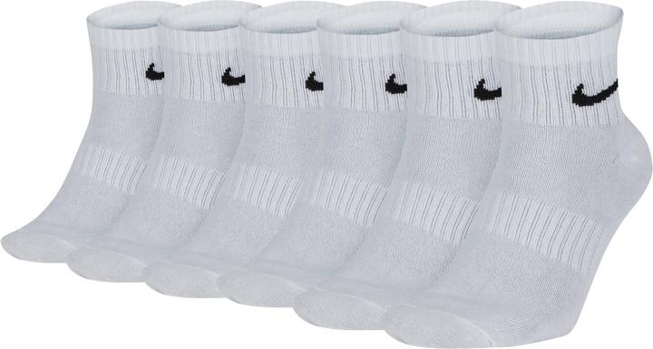 Image du produit Nike Chaussettes Sport (46 - 50)