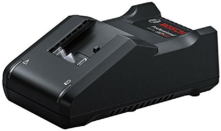 Produktbild Bosch Professional BOSCH 06008C9500 (Akkuheckenschere)