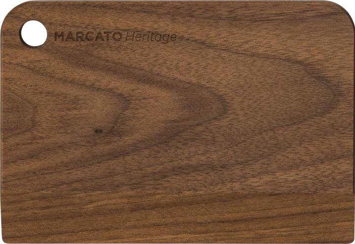 Image du produit Marcato Coupeuse de pâtes brun clair