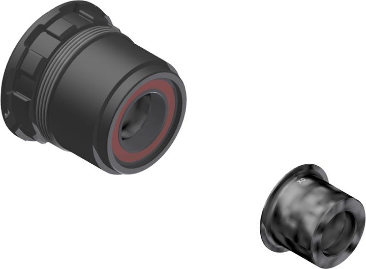 Actual product image DT Swiss Rotor Kit