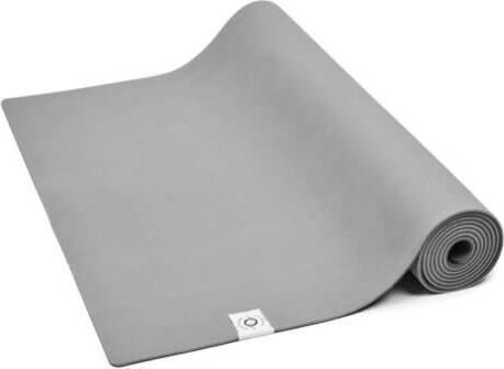 Image du produit Allesdrinbox Yoga Box Ocean Basic (4 mm)