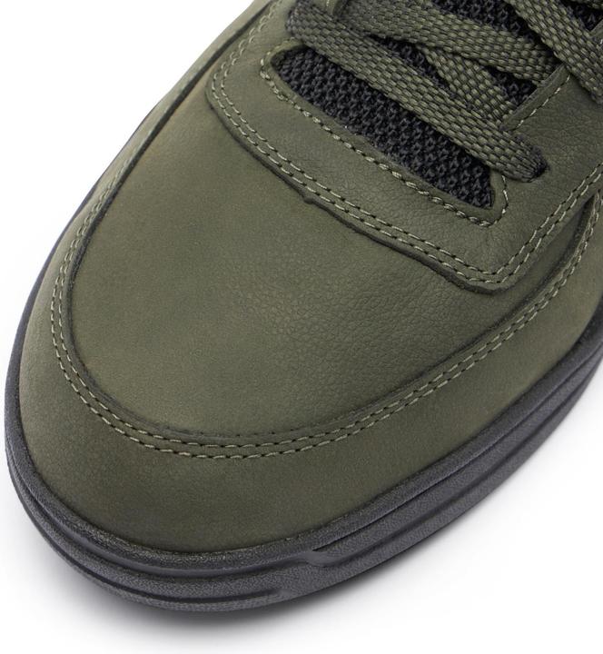 Actual product image TCX Chaussures Mood 2 GTX (Men, 42)