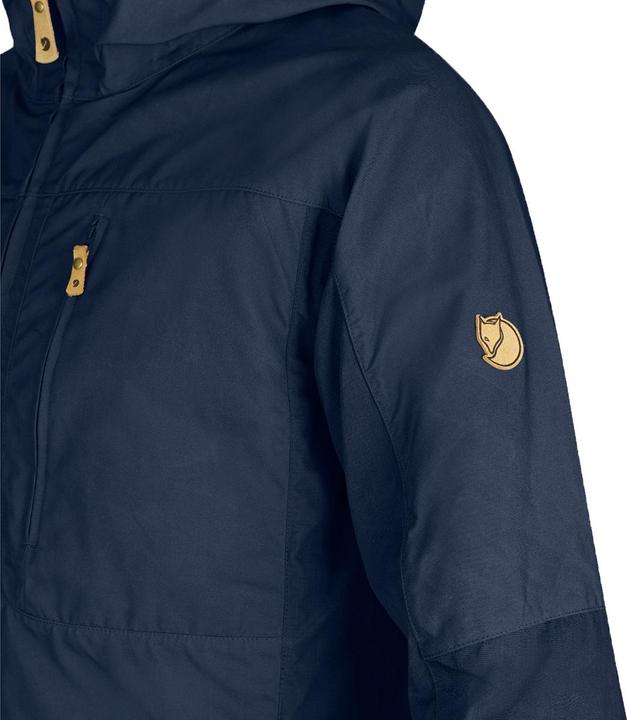 Produktbild Fjällräven Sten Jacket (3XL)