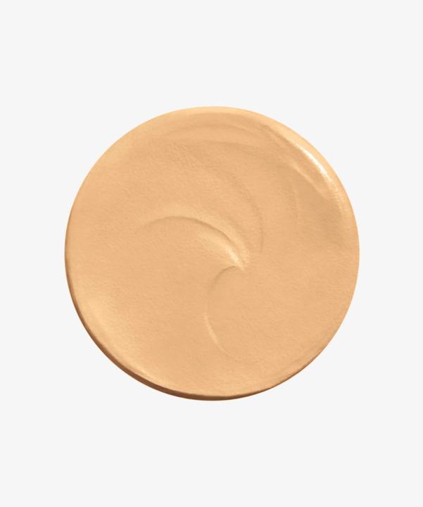 Actual product image NARS Cosmetics Soft Matte Complete Concealer (Ginger)