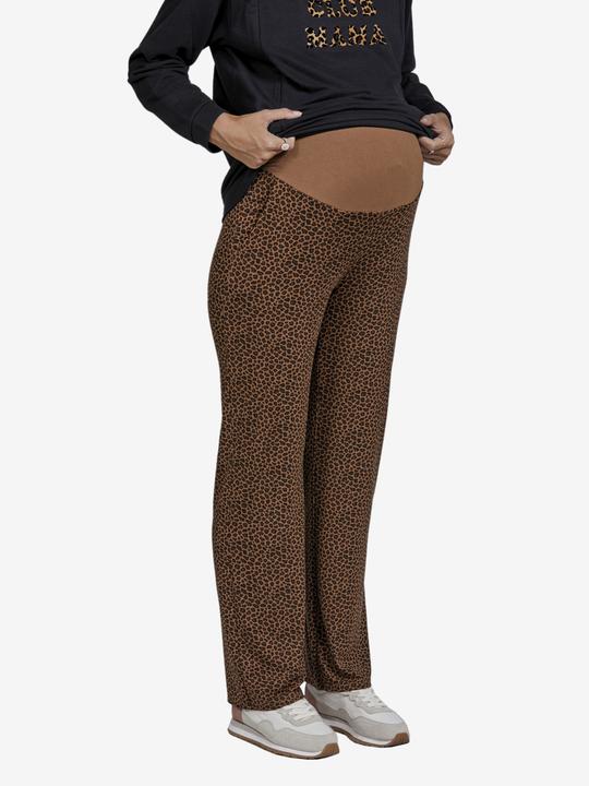 Image du produit Vertbaudet Pantalon (W32/L34)