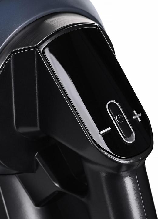 Immagine prodotto Samsung Aspirapolvere senza filo Jet™ 85 premium 210W VS20C852FTB