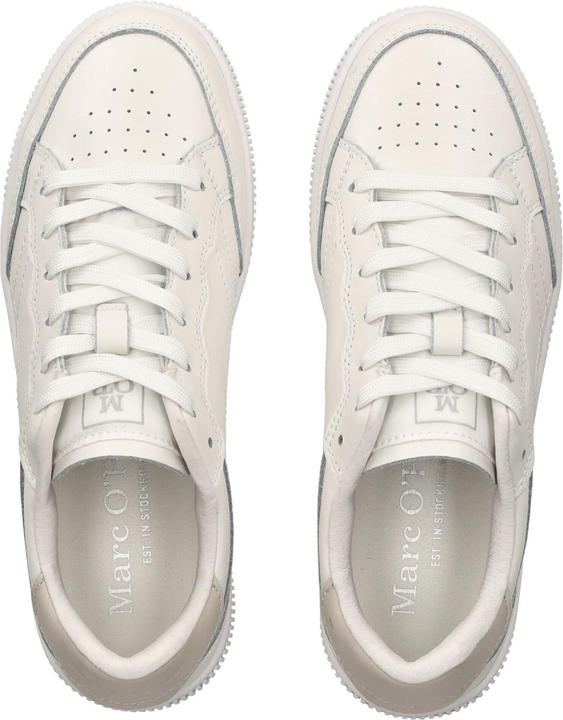 Produktbild Marc O'Polo Sneaker (41)