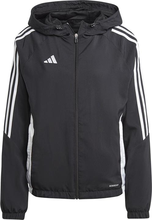 adidas TIRO24 WB W (XXL)