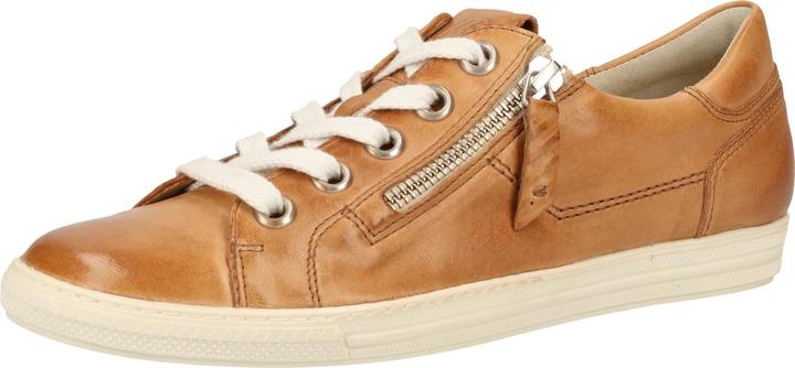 Produktbild Paul Green Sneaker (37, 37.5)