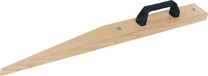 Actual product image Holzkraft Deflector AIGNER