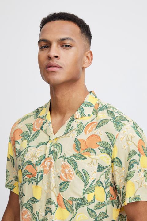 Immagine prodotto Blend BHShirt 20717063 (XL)