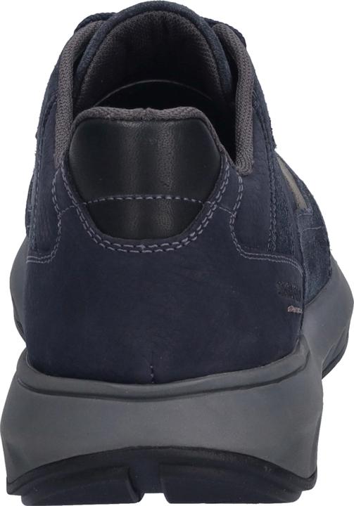 Image du produit Josef Seibel 33607-TE796 (40)