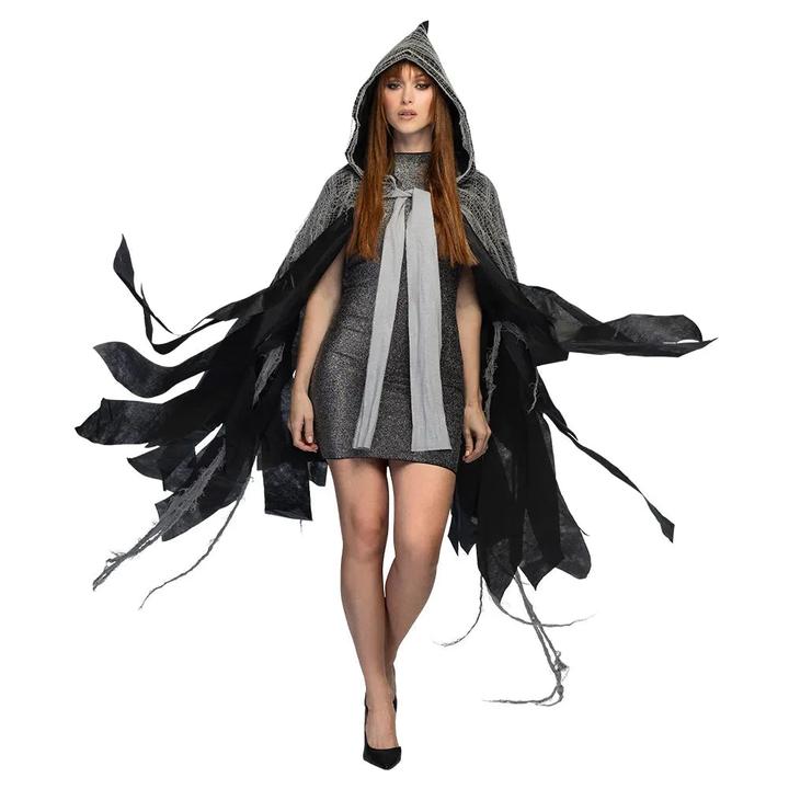 Produktbild Boland Vampir Cape (One Size)