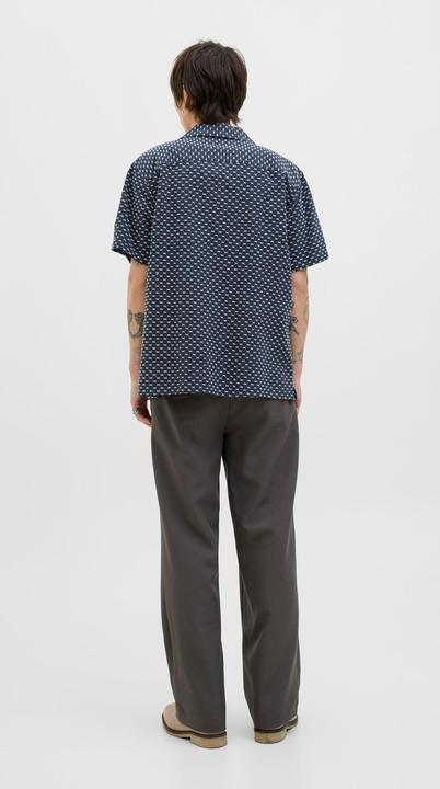 Immagine prodotto Jack & Jones Relaxed Fit Hemd Hemd (XS)