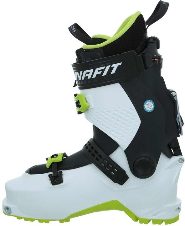 Produktbild Dynafit Hoji Free 110 Tourenstiefel (25)
