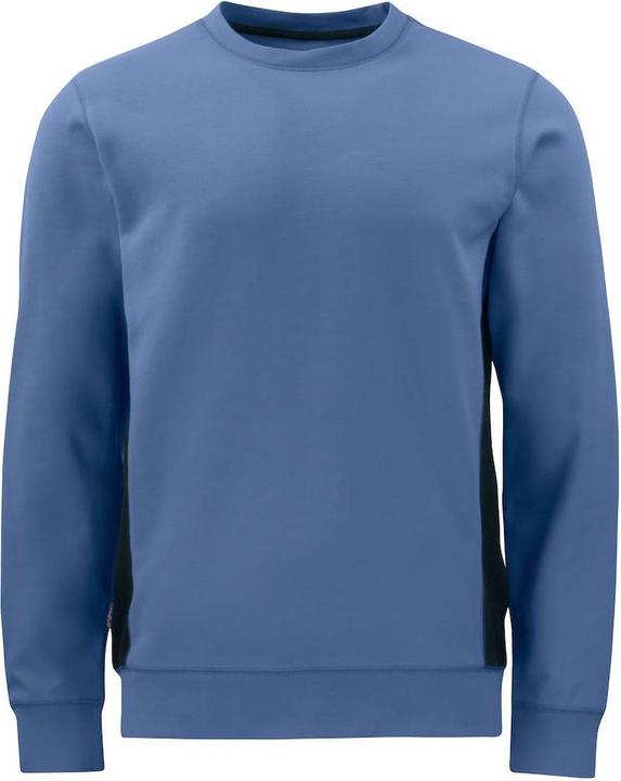Azzurro cielo