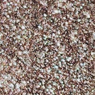 Produktbild Laka Mono eyeshadow:926 liberty
