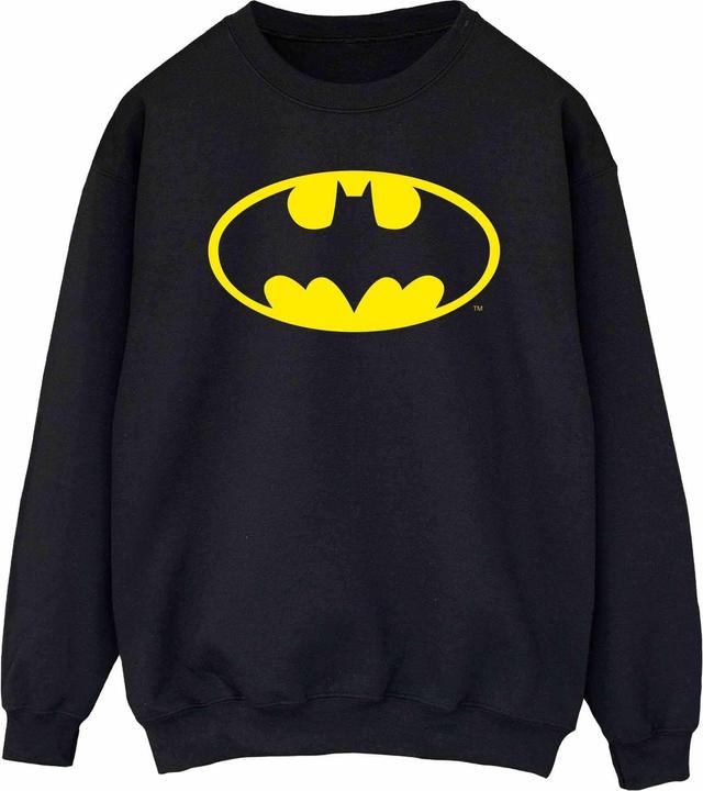 Produktbild Batman Sweatshirt (XS)