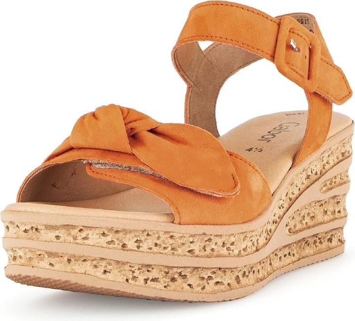 Actual product image Gabor 44.653.14 (37.5)