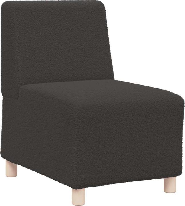 Actual product image VidaXL Radka