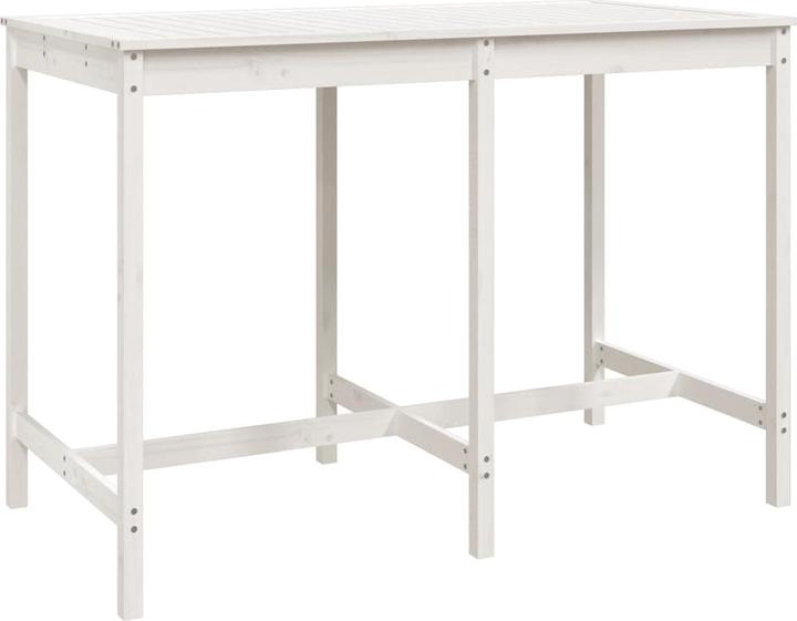 Immagine prodotto VidaXL Gunde (82.50 cm)