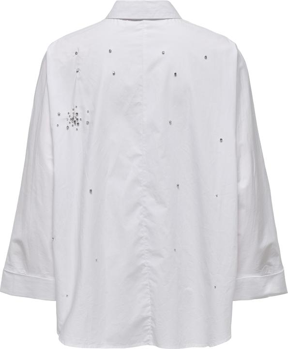 Actual product image Only ONLNEW Hemd Hemd (S)