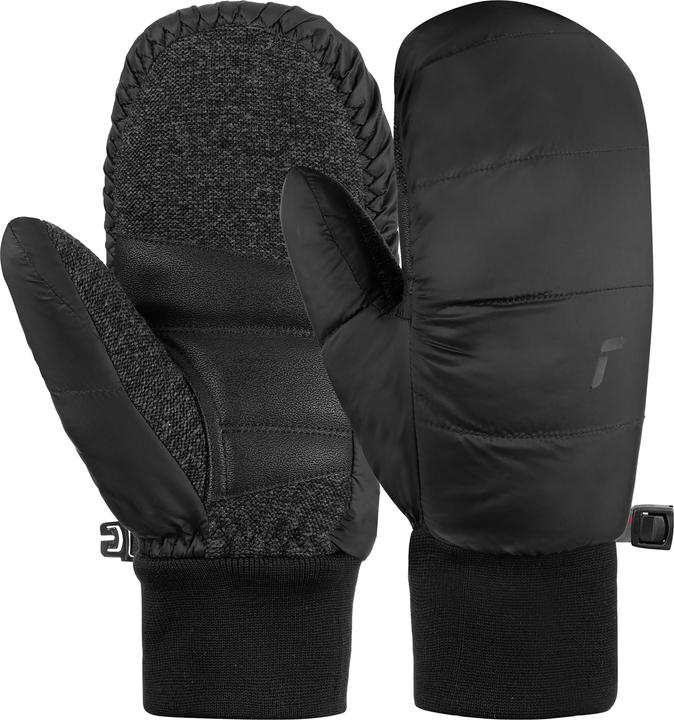 Immagine prodotto Reusch Gilet da donna Stratos STORMBLOXX (7)