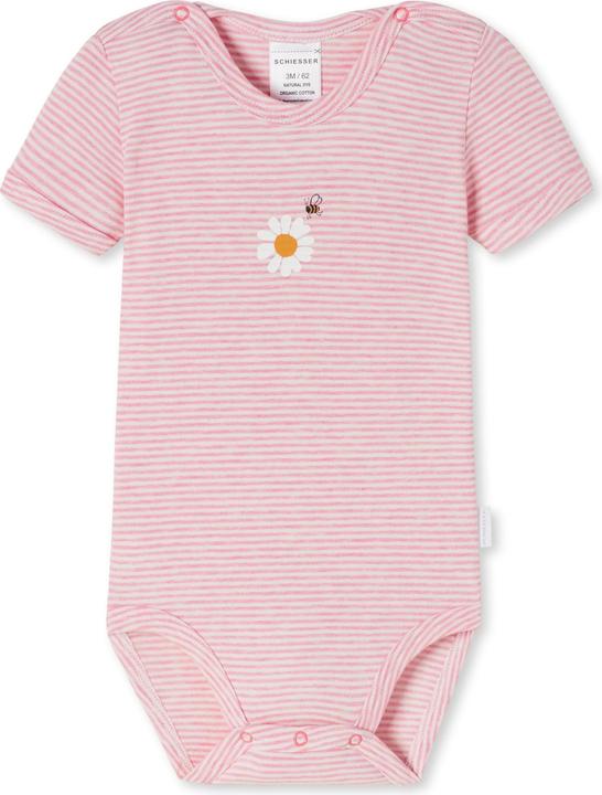 Produktbild Schiesser BabyBody (86)