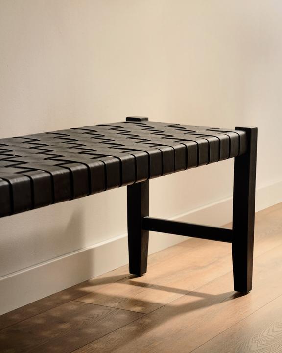 Produktbild Kave Home Calixta (120 cm)