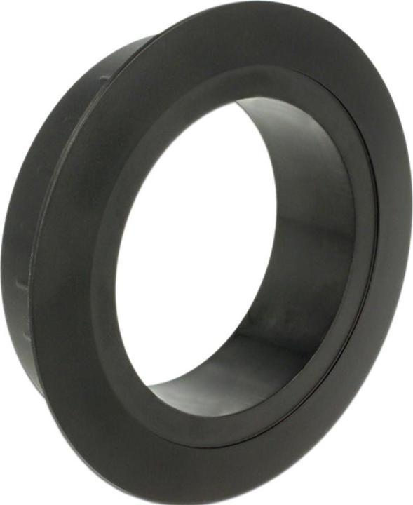 Delock Table Lift Adapter
