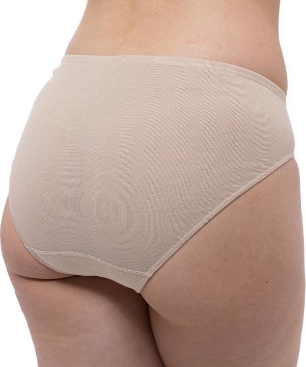 Image du produit Nina von C. Pack de 3 pantalons de jazz Daily (44, XXL, Lot de 3)