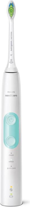 Image du produit Philips Sonicare ProtectiveClean 5100 (Brosse à dents sonique)