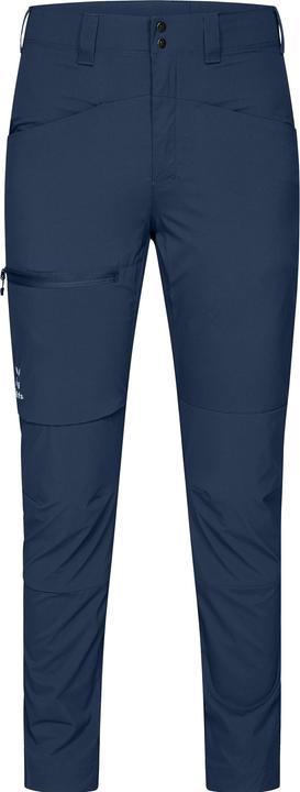 Immagine prodotto Haglöfs Lite Slim Pant W (40)