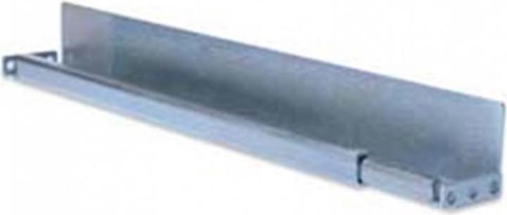 Actual product image Digitus L-Support slide rails
