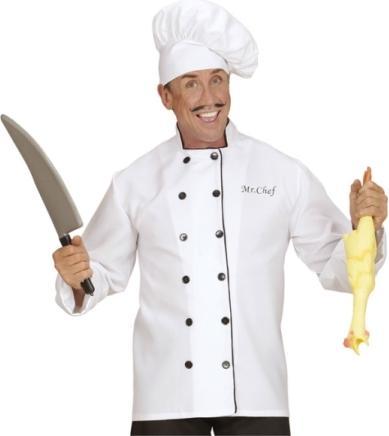 Immagine prodotto Widmann Pollo di gomma