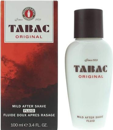 Tabac Original