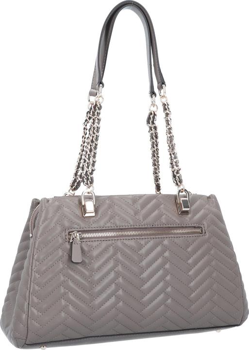 Taupe foncé