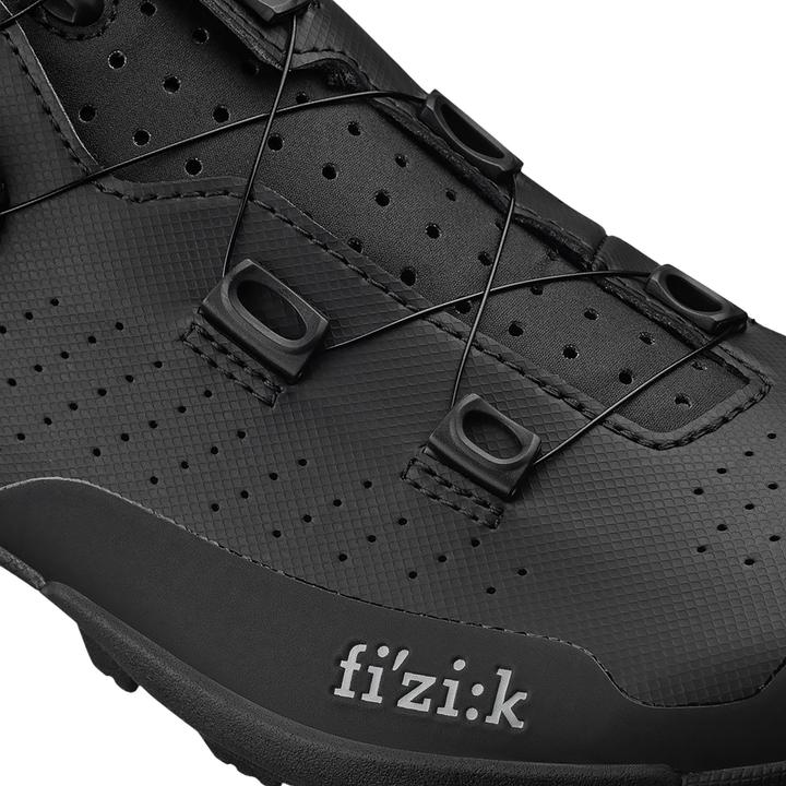 Image du produit Fizik Terra Atlas (41.5)