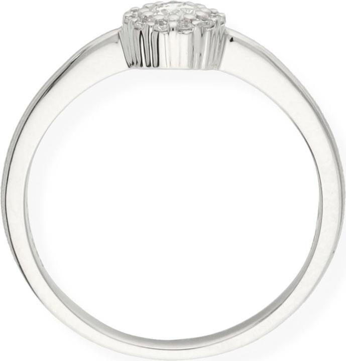 Immagine prodotto Carat Stile (58, Oro 750/18 K)