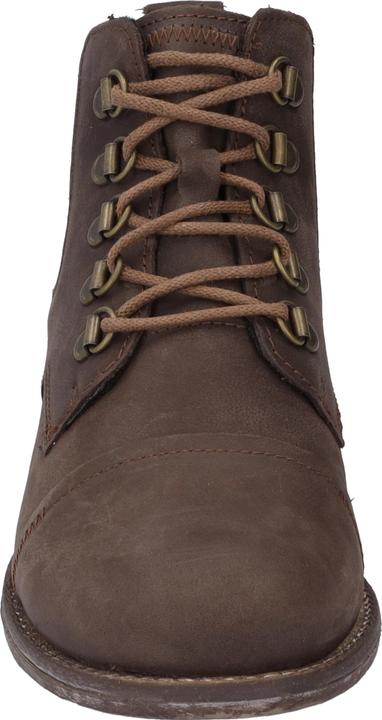 Actual product image Josef Seibel Sienna 09 (44)