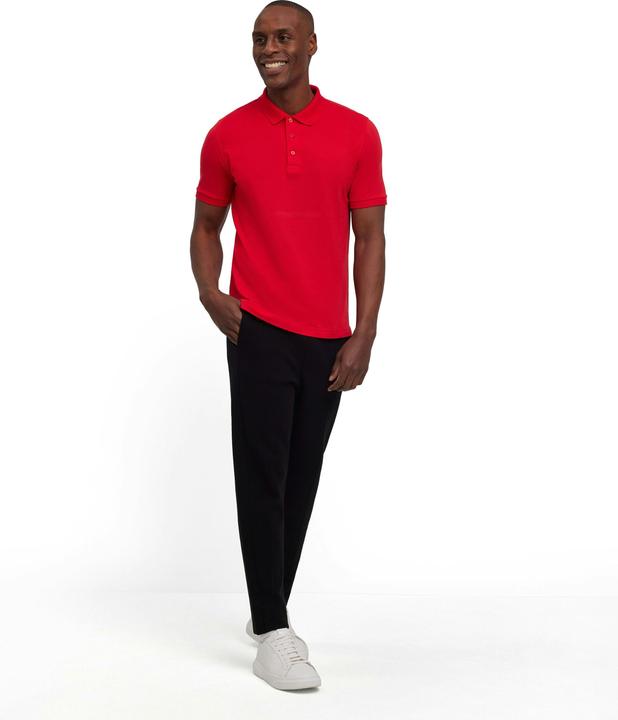 Immagine prodotto Falke Polo da uomo (XXL)