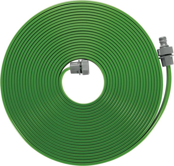 Produktbild Gardena Sprühschlauch (Schlauchregner)