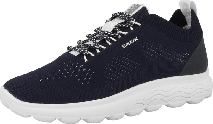 Immagine prodotto Geox Sferica A - 9536 (38)