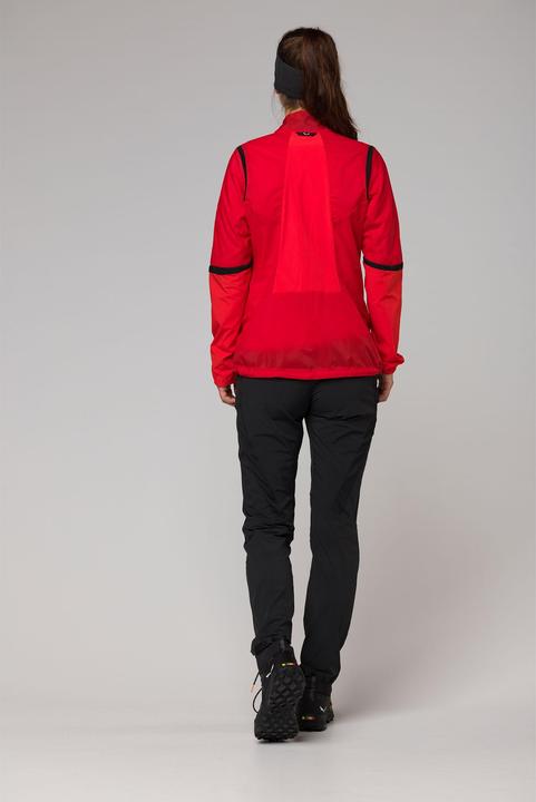 Produktbild Salewa Women's Pedroc Pro PTC Alpha Jacket (42, XL)