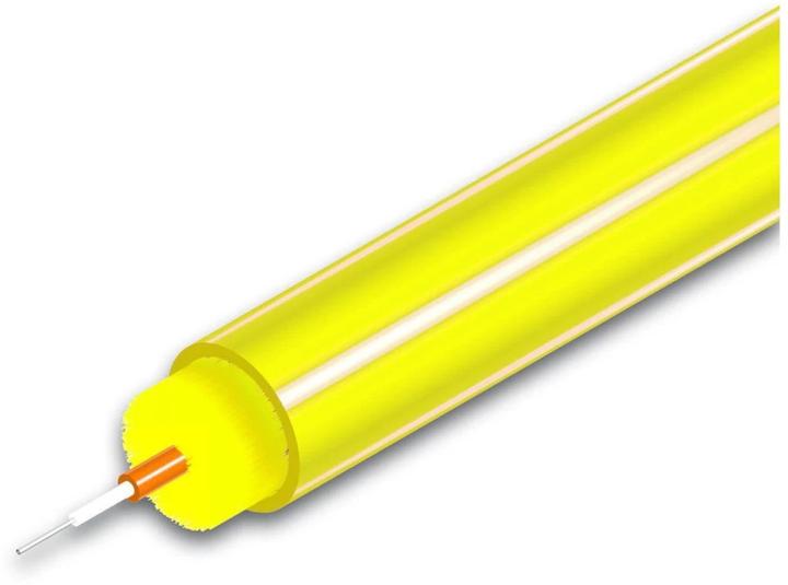 Produktbild Lightwin LWL-Kabel (CAT6, 20 m)