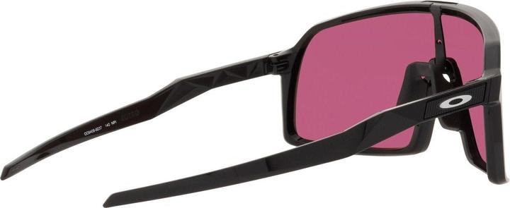 Produktbild Oakley Sutro (Polished Black, prizm field)