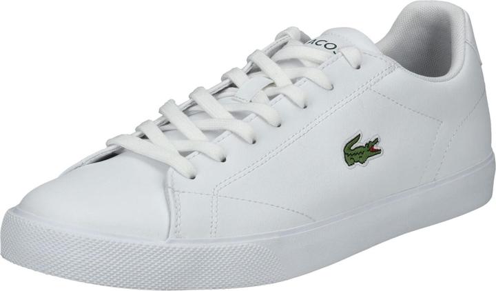 Produktbild Lacoste Sneaker (44.5)