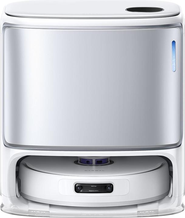 Narwal Freo Z10 Ultra (Saugroboter)