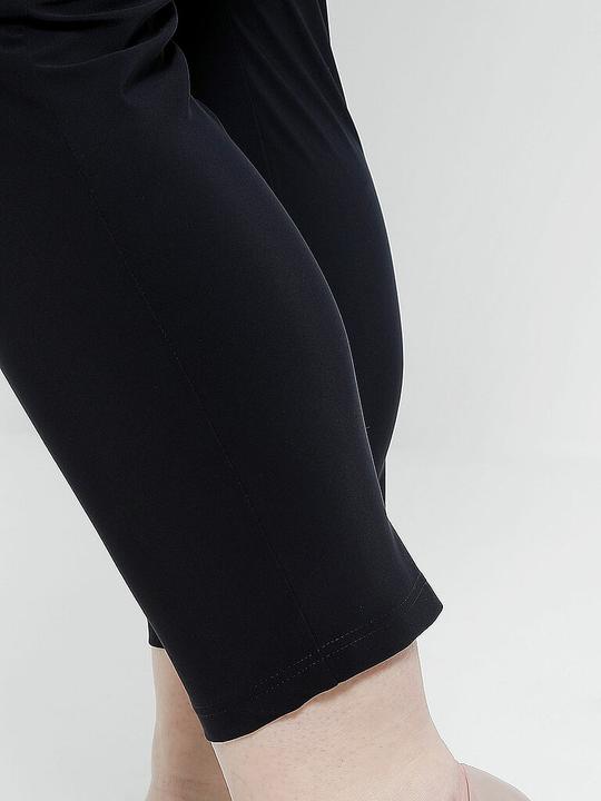 Image du produit Doris Streich Leggings 3/4 (46)