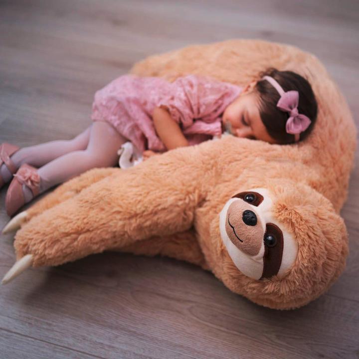 Produktbild Mikamax Lifesize Pillow (90 cm)